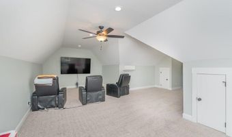 806 Sentinel Ln, Appling, GA 30802