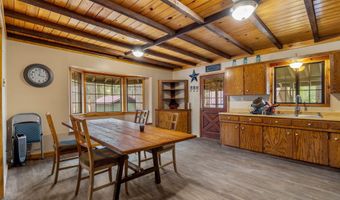 8 County Road 2267, Alpine, AZ 85920