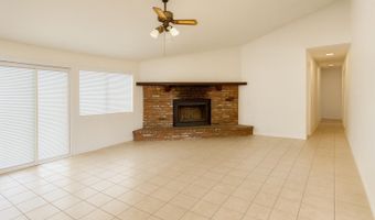 32520 Michigan Ave, Acton, CA 93510