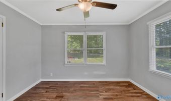 174 Nunnally Ave, Anniston, AL 36206