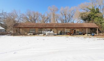717 S 6th Ave, Absecon, NJ 08205