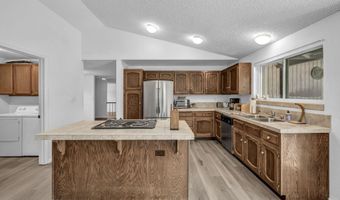 1097 Stagecoach Ln, Carson City, NV 89703