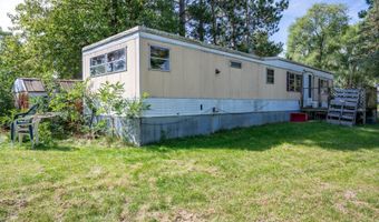 224 S Watts St, Adams, WI 53910