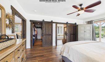 56 Green Creek Rd, Cody, WY 82414