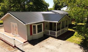 203 Conner St, Albany, KY 42602