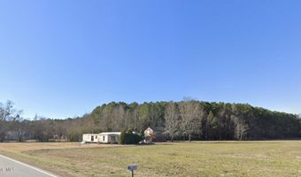 4728 Stokestown Saint John Rd, Ayden, NC 28513