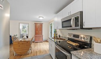 11 Lillian Dr, Ashburnham, MA 01430