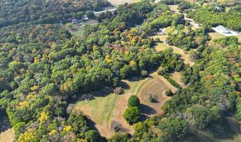 1140 N 100th Rd, Baldwin City, KS 66006