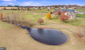 334 ROLLING Ln, Abbottstown, PA 17301