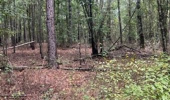 3096 Boise Cascade Rd, Kershaw, SC 29067