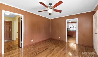 3220 Wiseman Dr, Charlotte, NC 28227