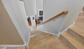 713 ISLEBAY Dr, Apollo Beach, FL 33572