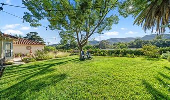 25703 Willow Ln, Escondido, CA 92026