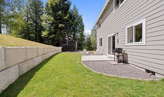 40986 HOMESTEAD Ln, Astoria, OR 97103