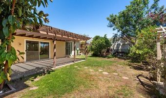 6031 Sinton, La Mesa, CA 91942
