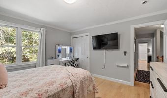 89 School House Ln, Boxborough, MA 01719