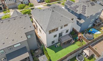 16649 SW FRIENDLY Ln, Beaverton, OR 97007