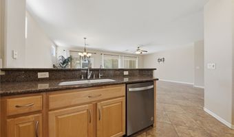 2148 Shadow Canyon Dr, Henderson, NV 89044