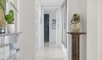 10295 Collins Ave 2207, Bal Harbour, FL 33154