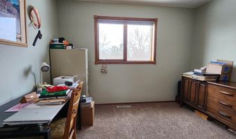 6707 Sonora Way, Bismarck, ND 58503