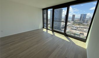 333 Ward Ave 2213, Honolulu, HI 96814