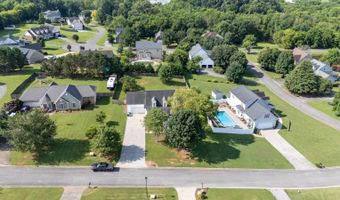 310 Hardwood Ridge Ln, Adairsville, GA 30103
