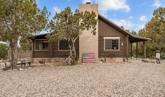 115 E HUNTER Ln, Central, UT 84722