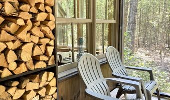 64 Dam Rd, Beddington, ME 04622