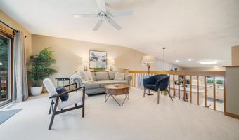 2119 CLOUDVIEW Ct, Appleton, WI 54914