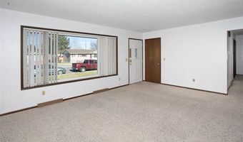 2930 Lynn Ave, Billings, MT 59102