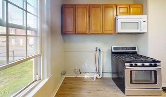 2400 7th Ave, Altoona, PA 16602