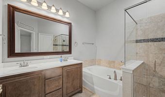 107 Valverde Ln, Alvarado, TX 76009