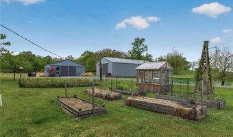 1984 35th Ave, Alden, WI 54020