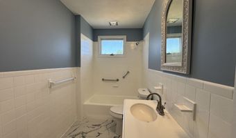 66 Dodd Ave #2, Bridgeport, CT 06606