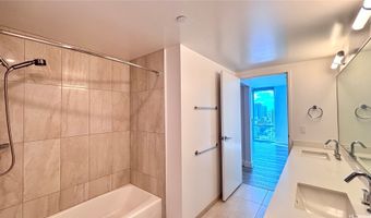 629 Keeaumoku St 2310, Honolulu, HI 96814