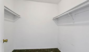 914 W Romneya Dr, Anaheim, CA 92801