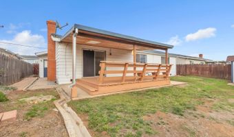 1310 Fairview Dr, Angels Camp, CA 95222