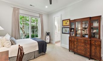 4132 Cornwallis Camp Dr, Charlotte, NC 28226