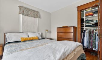 643 Delaware Ave, Albany, NY 12209