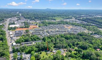 110 Barnesdale, Woodstock, GA 30188