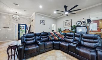 1582 Greenwood Rd, Baker, FL 32531