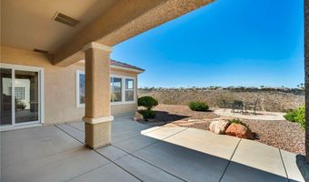 2567 Evening Sky Dr, Henderson, NV 89052