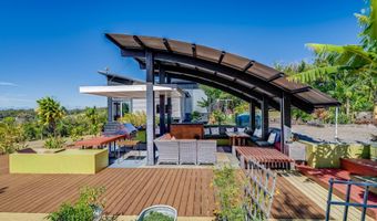 796 Awalau Rd, Haiku, HI 96708