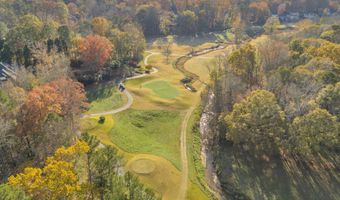 265 Bedford Dr, Athens, GA 30606