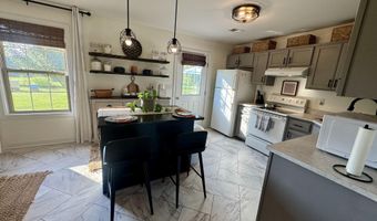 122 Thunder Springs Dr, Bardstown, KY 40004