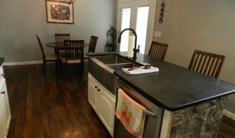 138 Birdie Dr, Bean Station, TN 37708