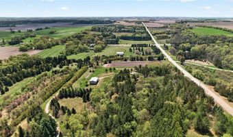 3805 Neal Ave S, Afton, MN 55001