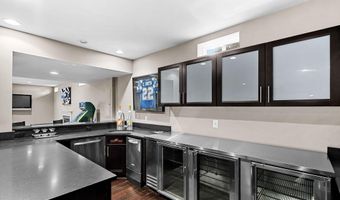 22461 TERRA ROSA Pl, Ashburn, VA 20148