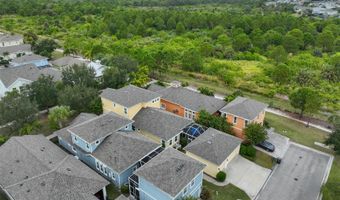 511 WINTERSIDE Dr, Apollo Beach, FL 33572