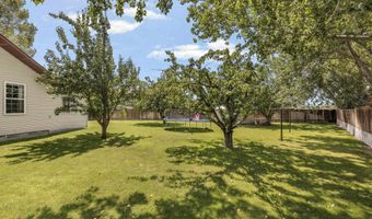 1319 Travois Cir, Blackfoot, ID 83221